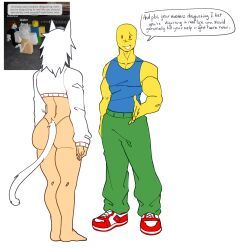 noob, noob_(roblox), roblox_avatar, robloxian, roblox