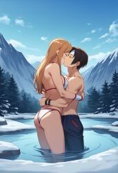 kyo_kusanagi, tyris_flare, golden_axe, king_of_fighters, sega
