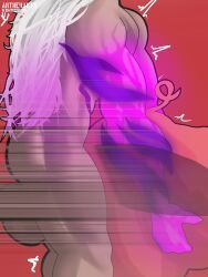 sett, spirit_blossom_sett, league_of_legends, spirit_blossom_series, artherarts