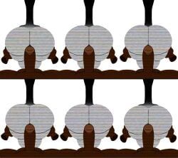 alternate_(mandela_catalogue), n_(mandela_catalogue), beat_banger, mandela_catalogue, sweetcraze_(mod_artist)