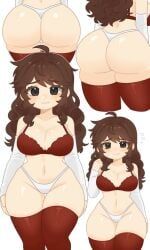 oc, original_character, tori_(honeybunn14), honeybunn14, 1girls