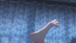 mignon_(character), oh_yeongeun, mignon_(anime), mignon_bl, 2boys