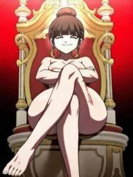 plaything_(webtoon)
