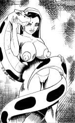 kaa, shanti, disney, the_jungle_book, tiquitoc