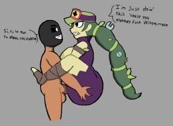 alli_(brawl_stars), brandfinn_(just_brandfinn), original_character, brawl_stars, oc