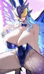 digimon_(species), hudiemon, digimon, digimon_story, digimon_story:_cyber_sleuth
