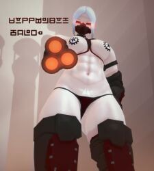 automaton_(helldivers), radical_(helldivers), helldivers, helldivers_2, tightertemp
