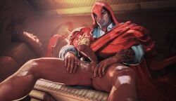 the_hood, the_hood_(marvel_rivals), marvel, marvel_rivals, kitedout