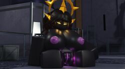the_umbra, roblox, roblox_game, tower_defense_simulator, lampshaderr34