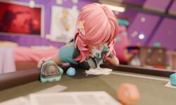 skye_(fortnite), undercover_skye_(fortnite), epic_games, fortnite, after_rape