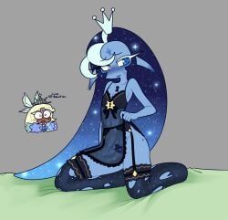 fount_of_knowledge, pure_vanilla_cookie, shadow_milk_cookie, viridescent_daydream, cookie_run