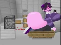 jellybean, jellybean_(mcyt), jellybean_(youtube), jellybean_(youtuber), mcyt