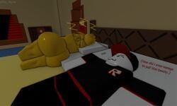 guest_666_(forsaken), noob, noob_(forsaken), noob_(roblox), scene_noob