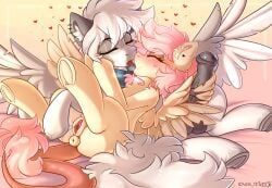 oc, friendship_is_magic, mlp, mlp_g4, my_little_pony