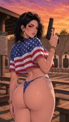 oc, original_character, patriot, 4th_of_july, fourth_of_july