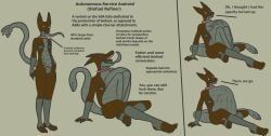 alban_(trinitite), tory_(trinitite), mythology, trinitite, android