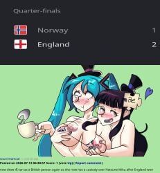 ae-tan, miku, fifa, mr.sir_69, british_female