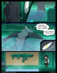 katauni, ahryn_kymarka, alter_(katauni), anthro, bath