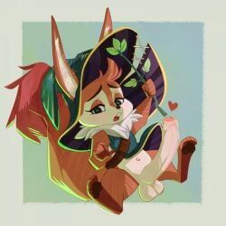 afk_(series), afk_arena, lilith_games, arsemaus, anthro
