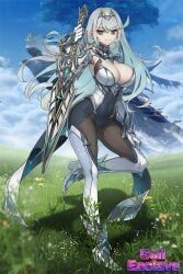 mythra, mythra_(xenoblade), monolith_soft, nintendo, nintendo_switch_2