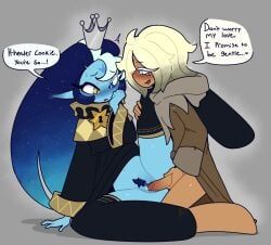 fount_of_knowledge, healer_cookie, pure_vanilla_cookie, shadow_milk_cookie, cookie_run