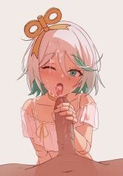 cecilia_immergreen, hololive, hololive_english, hololive_english_-justice-, shironekokfp