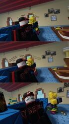 guest_666_(forsaken), noob, noob_(forsaken), noob_(roblox), nyan_cat