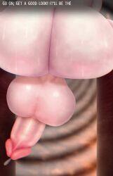 death_(puss_in_boots), dreamworks, puss_in_boots_(dreamworks), puss_in_boots_the_last_wish, zexyprof