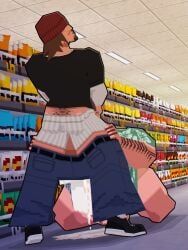 garrett_(cxckparty), oc, original_character, original_characters, ricky_(cxckparty)