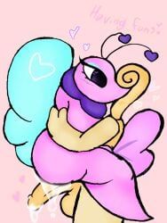 flutter_(dandy's_world), glisten_(dandy's_world), dandy's_world, roblox, twitter