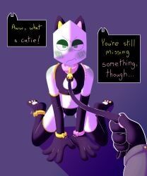 battat_(deltarune), friend_(deltarune), mike_(deltarune), pippins_(deltarune), small_mike_(deltarune)