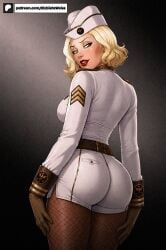 private_angel, the_boys, the_boys_(series), sirbanshee, ass