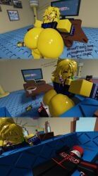 guest_666_(forsaken), noob, noob_(forsaken), noob_(roblox), nyan_cat