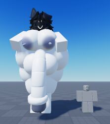 dummy_(roblox), original_character, roblox_avatar, robloxian, roblox