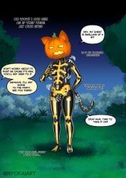 spice_(fortnite), epic_games, fortnite, halloween, holidays