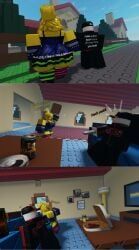 guest_666_(forsaken), noob, noob_(forsaken), noob_(roblox), nyan_cat