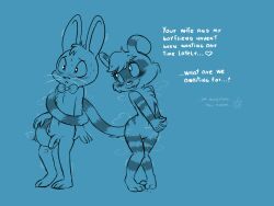 beau_(starshippizza), furcollector, anthro, balls, biped