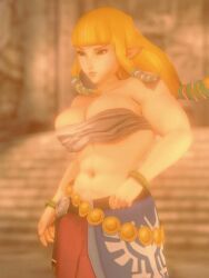 princess_zelda, zelda_(skyward_sword), skyward_sword, the_legend_of_zelda, nurico