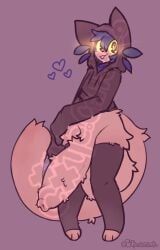 niko_(oneshot), oneshot, caeleste, aged_up, ambiguous_gender