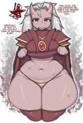 calamitas, calamity_mod, terraria, onaeane, angry