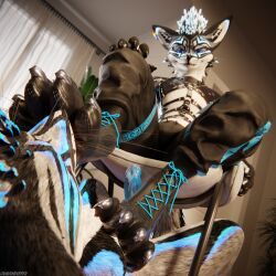 dragonplayer_(character), dragonplayer, animal_genitalia, animal_penis, anthro