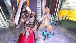 alarak, nova_(starcraft), protoss, blizzard_entertainment, heroes_of_the_storm