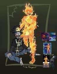 bonejamin, dark_voyager, fortnite, fortnite:_battle_royale, clothed
