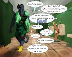 jett_fillmore, will_harris, goat_(movie), bludingo, 5_fingers