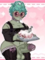 scientist_(pvz), plants_vs_zombies, plants_vs_zombies:_battle_for_neighborville, pvz, 1boy