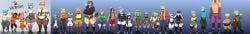 alan_keane, anais_watterson, anais_watterson_(human), banana_joe, bobert_(tawog)
