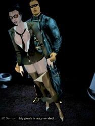 cyberpunk_2077, deus_ex, denton, bathroom, cyborg
