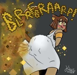 kit_(gameoverse), gameoverse, klovs, fart, fart_cloud