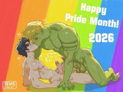 billy_kaplan, billy_maximoff, hulkling, teddy_altman, wiccan