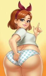 staci_(tdi), cartoon_network, fusionfall, total_drama:_revenge_of_the_island, total_drama_(series)